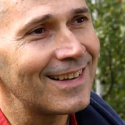 Christophe André
